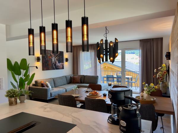 Villa photo 4