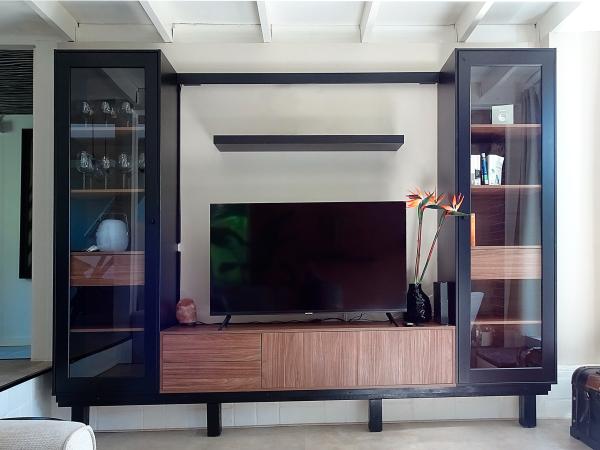 Villa photo 3