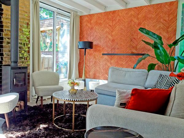 Villa photo 4