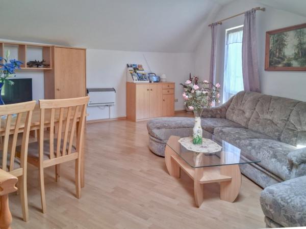Villa photo 3