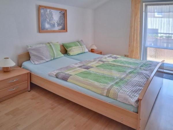 Villa photo 4