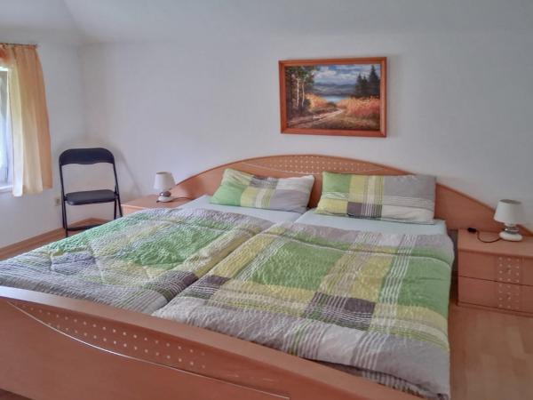 Villa photo 5