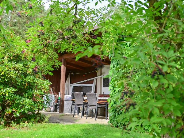 Villa photo 3