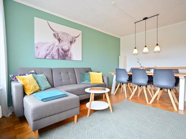 Villa photo 4