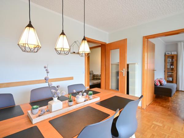 Villa photo 5