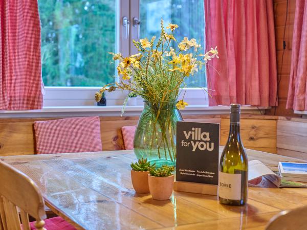 Villa photo 4
