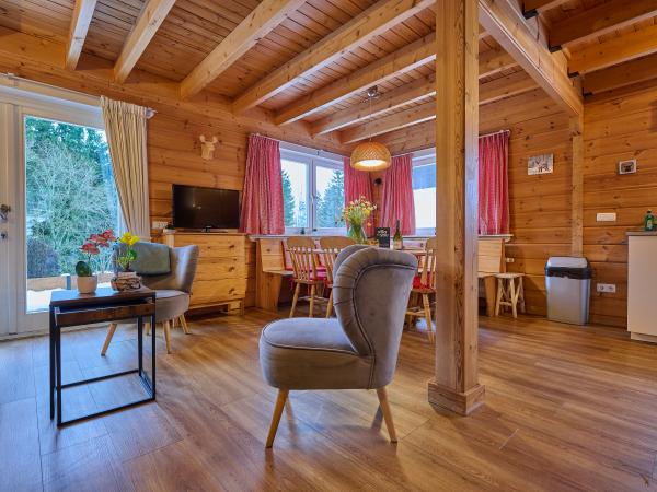 Villa photo 4