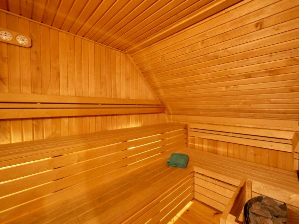 Villa photo 3