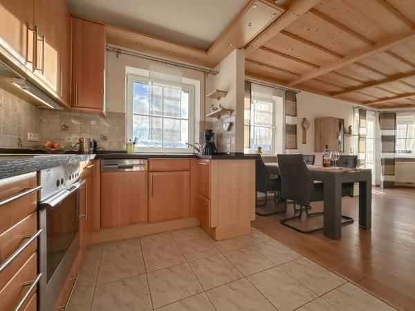 Villa photo 5