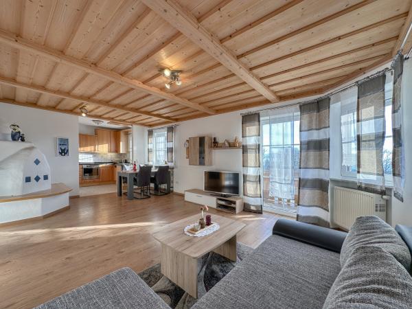Villa photo 4