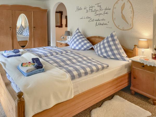 Villa photo 5