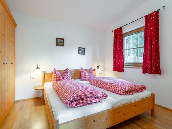 Villa photo 5
