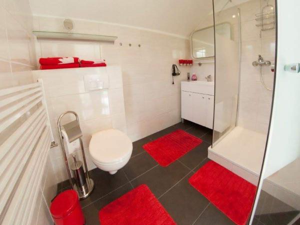 Villa photo 5
