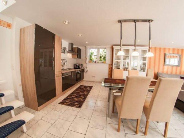 Villa photo 4