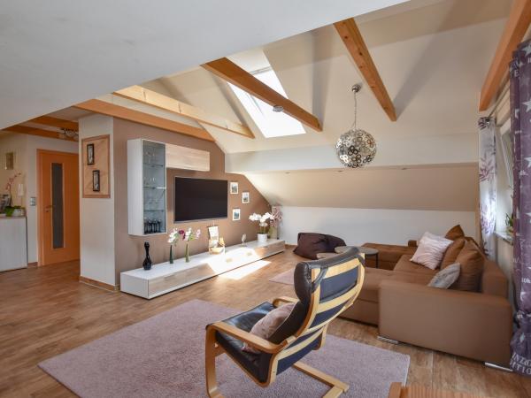 Villa photo 4