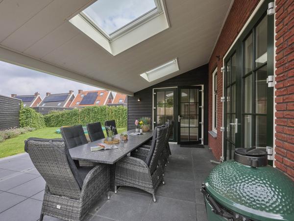 Villa photo 4