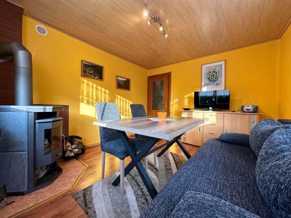 Villa photo 4