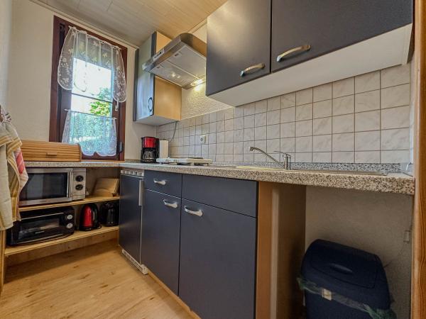 Villa photo 5
