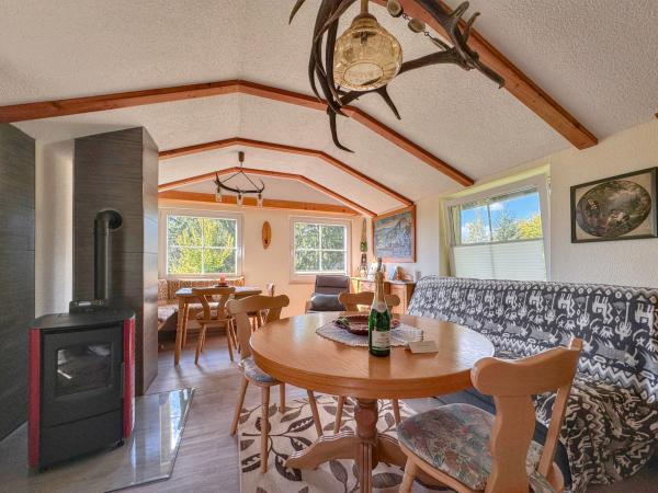 Villa photo 4