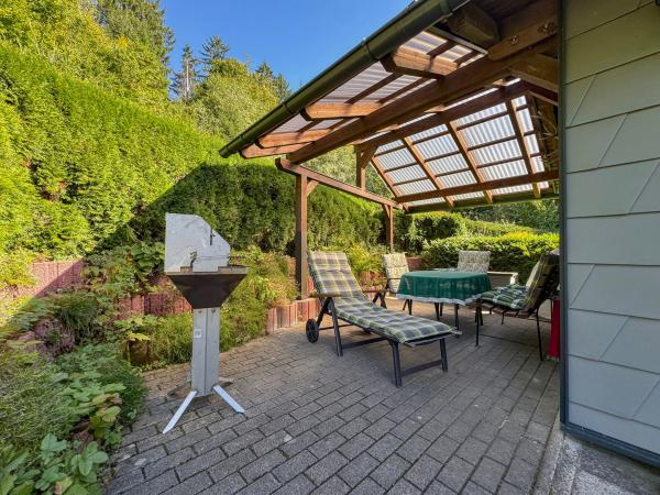 Villa photo 3