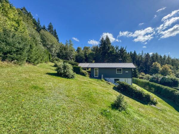 Villa photo 2