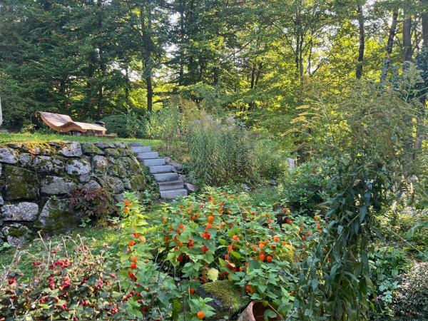Villa photo 3