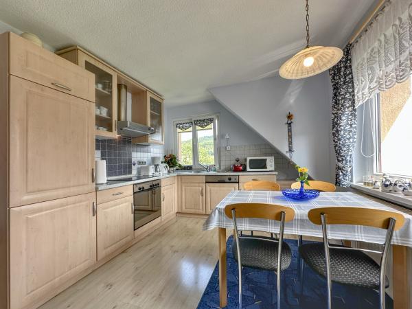 Villa photo 3