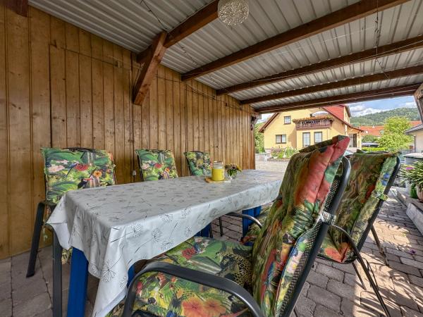 Villa photo 4