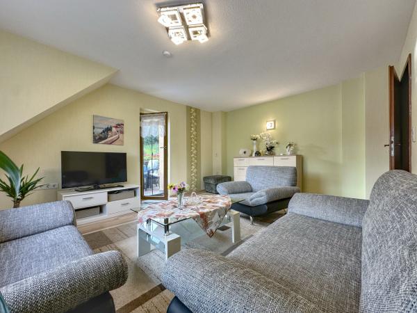 Villa photo 2
