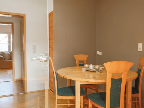 Villa photo 5