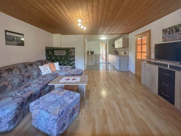 Villa photo 5