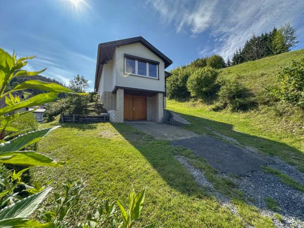 Villa photo 2