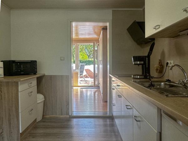 Villa photo 4