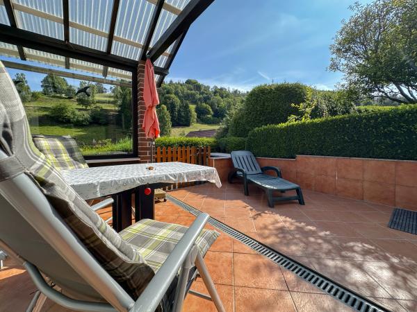 Villa photo 3