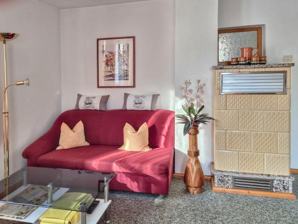 Villa photo 5