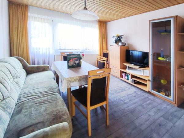 Villa photo 5