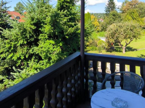 Villa photo 4