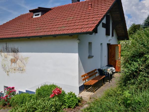 Villa photo 3
