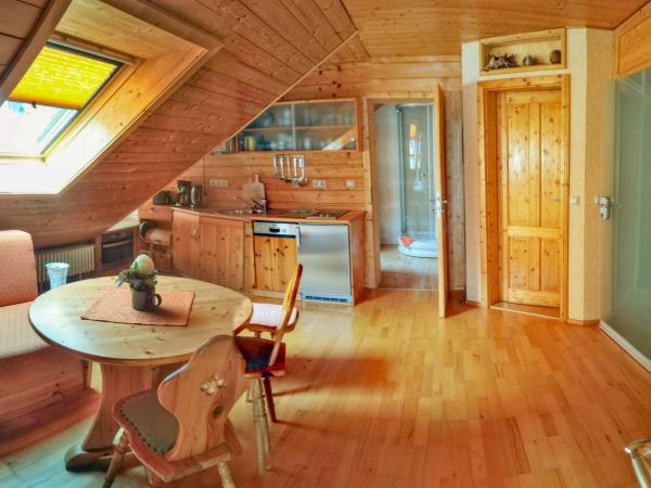 Villa photo 5