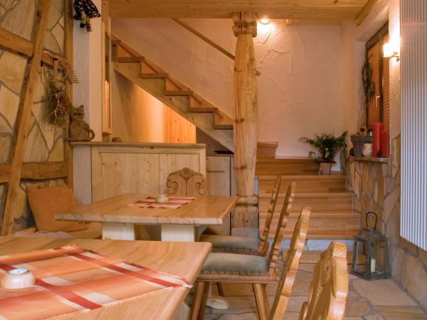 Villa photo 4