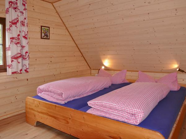 Villa photo 5