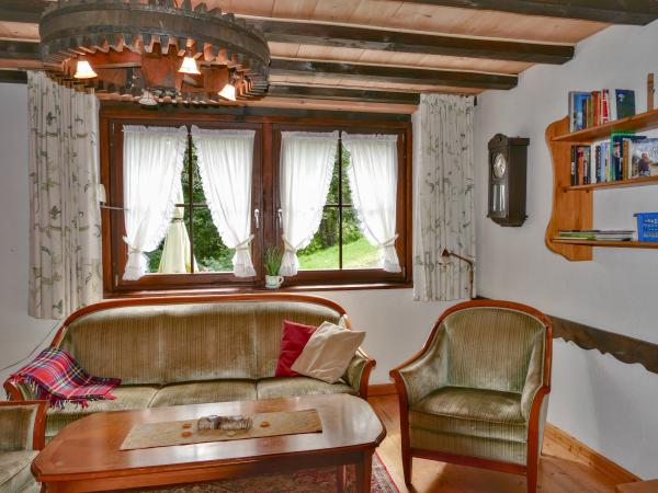 Villa photo 4