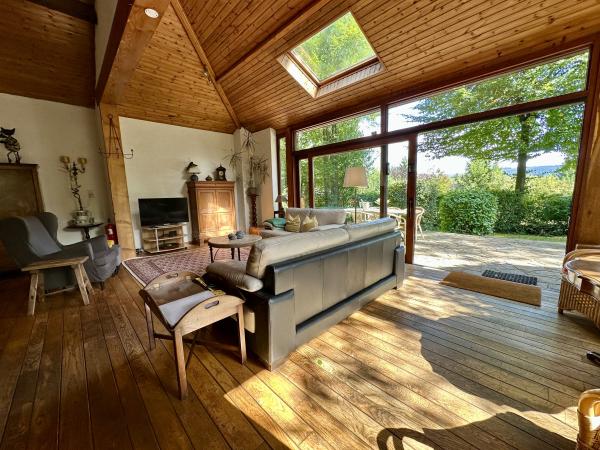 Villa photo 4