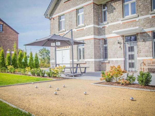 Villa photo 5
