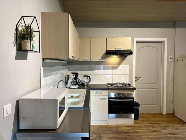 Villa photo 4