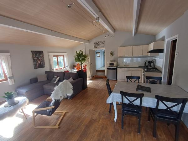 Villa photo 3