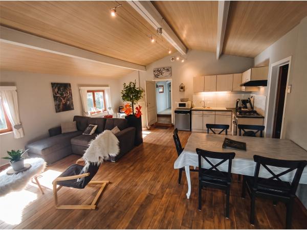 Villa photo 3