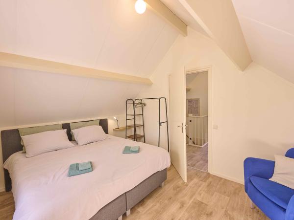 Villa photo 5