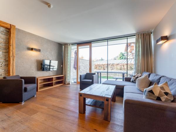 Villa photo 3