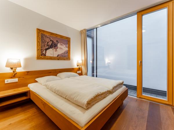 Villa photo 5